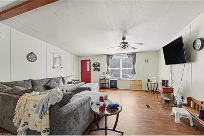 1160 Sandy Cross Road, Reidsville, NC 27320 - Photo 3