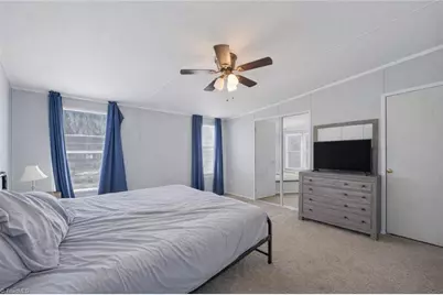 1160 Sandy Cross Road, Reidsville, NC 27320 - Photo 11