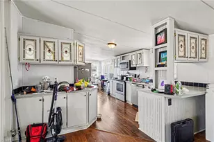 1160 Sandy Cross Rd, Reidsville, NC 27320 - Photo 7