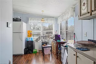 1160 Sandy Cross Rd, Reidsville, NC 27320 - Photo 9