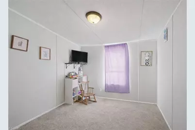 1160 Sandy Cross Road, Reidsville, NC 27320 - Photo 17