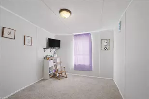 1160 Sandy Cross Rd, Reidsville, NC 27320 - Photo 17