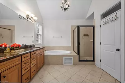 1840 Buxton Way, Burlington, NC 27215 - Photo 15