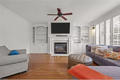 1840 Buxton Way, Burlington, NC 27215 - Photo 11