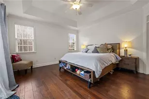 1840 Buxton Way, Burlington, NC 27215 - Photo 13