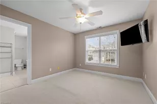 1840 Buxton Way, Burlington, NC 27215 - Photo 19