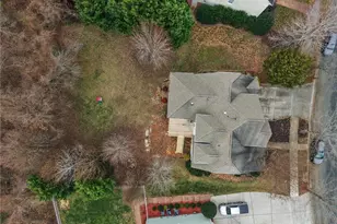 1840 Buxton Way, Burlington, NC 27215 - Photo 33