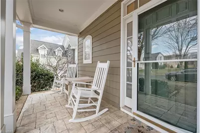 1840 Buxton Way, Burlington, NC 27215 - Photo 3