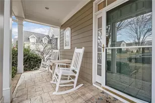 1840 Buxton Way, Burlington, NC 27215 - Photo 3