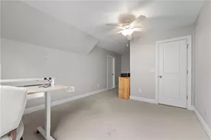 1840 Buxton Way, Burlington, NC 27215 - Photo 21