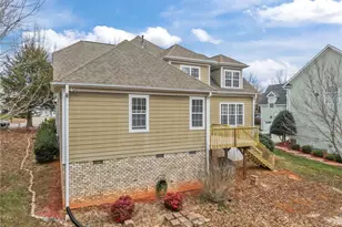 1840 Buxton Way, Burlington, NC 27215 - Photo 31