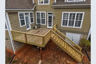 1840 Buxton Way, Burlington, NC 27215 - Photo 29