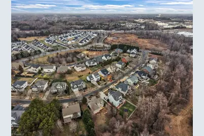 1840 Buxton Way, Burlington, NC 27215 - Photo 35