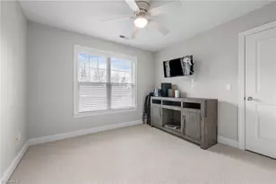 1840 Buxton Way, Burlington, NC 27215 - Photo 23