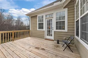 1840 Buxton Way, Burlington, NC 27215 - Photo 27