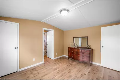 5370 N Nc Highway 150, Lexington, NC 27295 - Photo 9