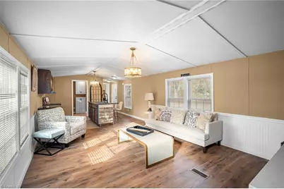 5370 N Nc Highway 150, Lexington, NC 27295 - Photo 23