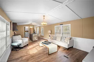 5370 N Nc Hwy 150, Lexington, NC 27295 - Photo 23