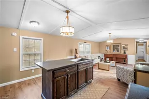 5370 N Nc Hwy 150, Lexington, NC 27295 - Photo 7