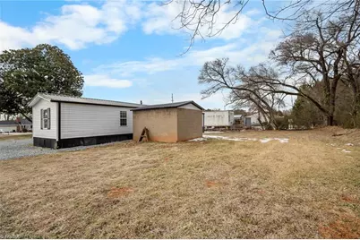 5370 N Nc Highway 150, Lexington, NC 27295 - Photo 19