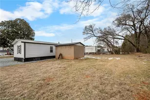 5370 N Nc Hwy 150, Lexington, NC 27295 - Photo 19