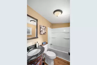 5370 N Nc Highway 150, Lexington, NC 27295 - Photo 15