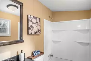 5370 N Nc Hwy 150, Lexington, NC 27295 - Photo 15