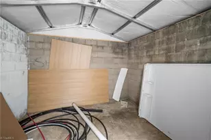 5370 N Nc Hwy 150, Lexington, NC 27295 - Photo 21