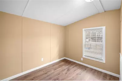 5370 N Nc Highway 150, Lexington, NC 27295 - Photo 13