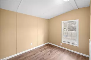 5370 N Nc Hwy 150, Lexington, NC 27295 - Photo 13