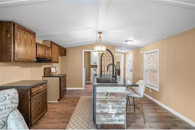 5370 N Nc Highway 150, Lexington, NC 27295 - Photo 5