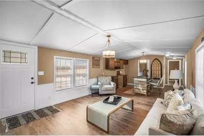 5370 N Nc Highway 150, Lexington, NC 27295 - Photo 3