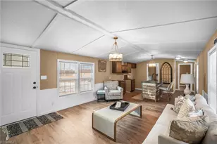 5370 N Nc Hwy 150, Lexington, NC 27295 - Photo 3