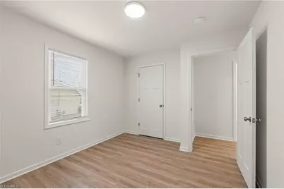 417 Moffitt Drive, High Point, NC 27265 - Photo 21