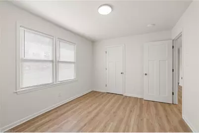 417 Moffitt Drive, High Point, NC 27265 - Photo 17