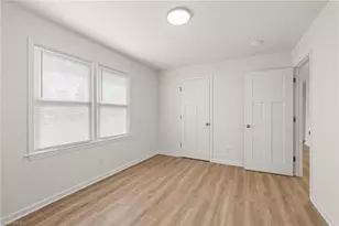 417 Moffitt Dr, High Point, NC 27265 - Photo 17