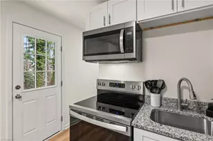 417 Moffitt Dr, High Point, NC 27265 - Photo 11