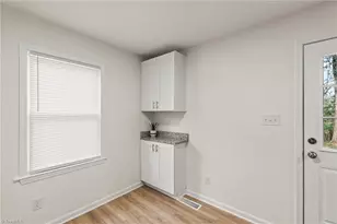 417 Moffitt Dr, High Point, NC 27265 - Photo 13