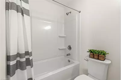 417 Moffitt Drive, High Point, NC 27265 - Photo 19