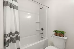 417 Moffitt Dr, High Point, NC 27265 - Photo 19