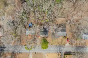 417 Moffitt Dr, High Point, NC 27265 - Photo 27