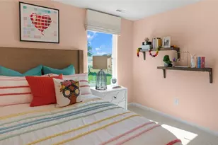 1505 Carisbrooke Dr, Mebane, NC 27302 - Photo 31