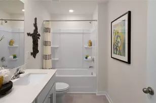 1505 Carisbrooke Dr, Mebane, NC 27302 - Photo 27