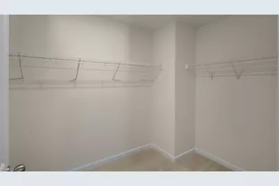 1505 Carisbrooke Drive, Mebane, NC 27302 - Photo 23