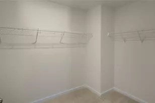 1505 Carisbrooke Dr, Mebane, NC 27302 - Photo 23