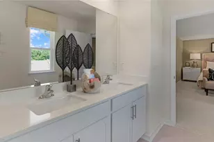 1505 Carisbrooke Dr, Mebane, NC 27302 - Photo 21