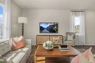 1505 Carisbrooke Dr, Mebane, NC 27302 - Photo 15