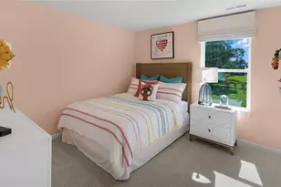 1505 Carisbrooke Dr, Mebane, NC 27302 - Photo 29