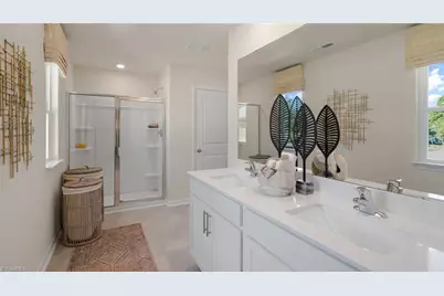 1505 Carisbrooke Drive, Mebane, NC 27302 - Photo 19