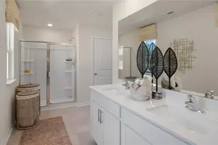 1505 Carisbrooke Dr, Mebane, NC 27302 - Photo 19